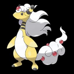 Ampharos