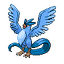 Articuno