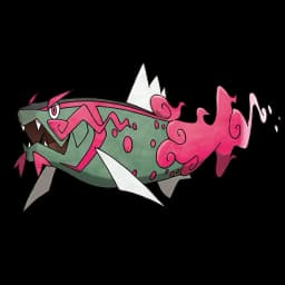 Basculegion