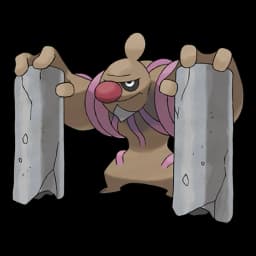 Conkeldurr