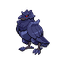 Corviknight
