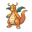 Dragonite