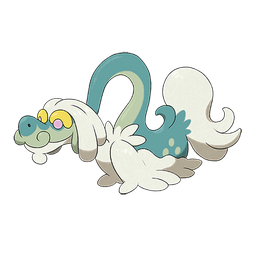 Drampa