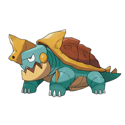 Drednaw