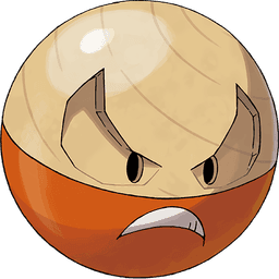 Electrode-Hisui