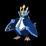 Empoleon