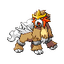 Entei