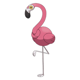 Flamigo