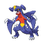 Garchomp