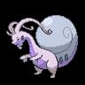 Goodra-Hisui