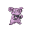 Granbull