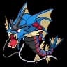 Gyarados-Mega