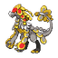 Kommo-o