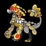 Kommo-O