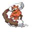 Landorus