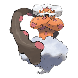 Landorus