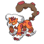 Landorus-Therian