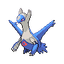Latios
