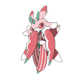 Lurantis