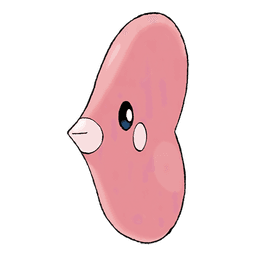 Luvdisc