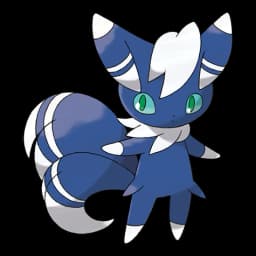 Meowstic-Male-Mega
