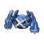Metagross