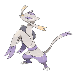 Mienshao