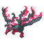 Moltres-Galar