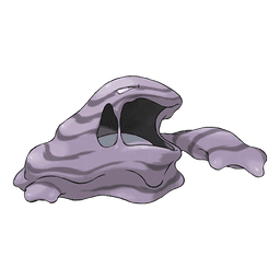 Muk
