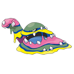 Muk-Alola
