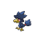 Murkrow