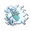 Ninetales-Alola