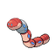 Orthworm