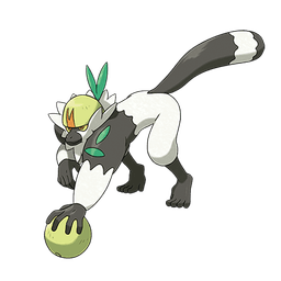 Passimian
