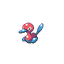 Porygon2