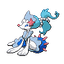 Primarina