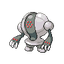 Registeel
