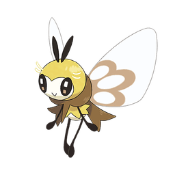Ribombee