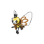 Ribombee