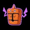 Rotom-Frost