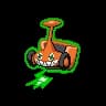Rotom-Mow