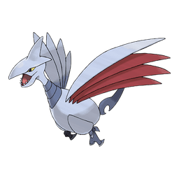 Skarmory