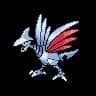 Skarmory