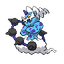 Thundurus