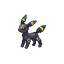 Umbreon