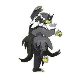 Urshifu-Rapid-Strike