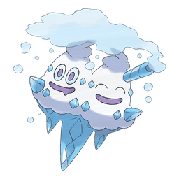 Vanilluxe