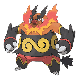 Emboar