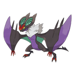Noivern