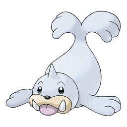 Seel